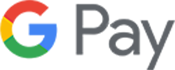 Google Pay