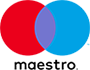 Maestro