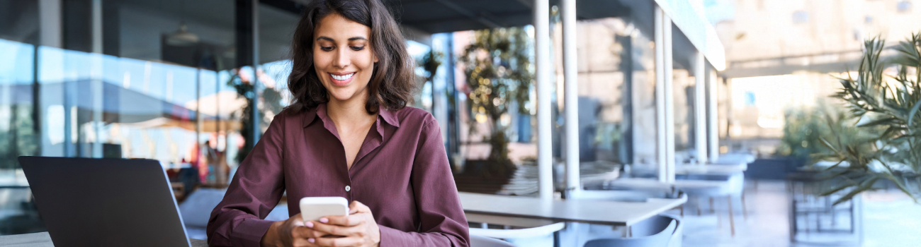 reviews antivirus.eu